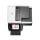 HP Scanjet Enterprise Flow N9120 A3 fn2 - 1540712 - zdjęcie 5